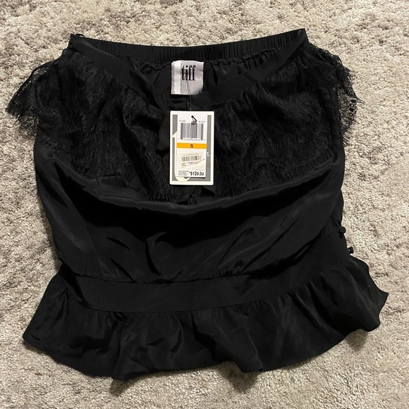 Tiff top (Small) - Picture 5 of 6